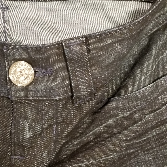 Guess Jeans - Picture 3 of 4